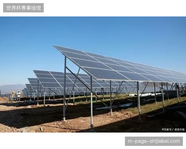 场馆基建投入周期与赞助商投入频率未对齐制约了整体资产估值弹性