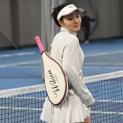 黄坤