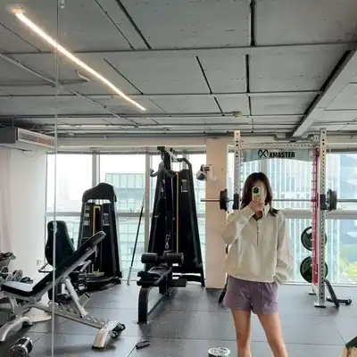 石恒涵