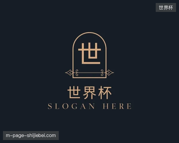 初识世界杯官方